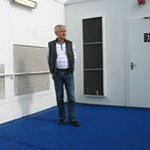 Profile Picture of Peter Siebold (@petersiebold) on Instagram