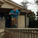 Profile Picture of Sean McGee (@sean_mcgee_) on Instagram