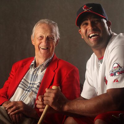 Profile Picture of Ralph Atkins (@mikehoncho62) on Twitter