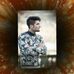 Profile Picture of Bilal Saeed (@bilal.harsudi.7) on Facebook