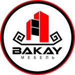 Profile Picture of Бакай Мебель в Бишкеке (@bakaymebel) on Instagram