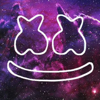 Profile Picture of Michael Coria (@Michael24081554) on Twitter