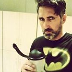 Profile Picture of Stephen Mathis (@stemtz) on Instagram