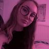 Profile Picture of Angela Jeffrey (@angela.jeffrey5) on Tiktok