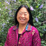 Profile Picture of Sue Chew (@suechewforidaho) on Instagram