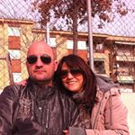 Profile Picture of Veronica Delgado Cazorla (@veronicadelgadocazorla) on Instagram