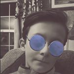 Profile Picture of John Mcguinness (@john_mcguinness2312) on Instagram