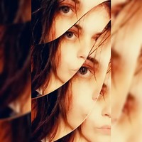 Profile Picture of Johnna Nicholas (@johnna-nicholas-1) on Quora