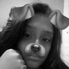 Profile Photo of Elizabeth Cantu (@@elizabethcantu) on Tiktok