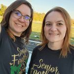 Profile Picture of Mindy Weber-Koeneman (@mawk1610) on Instagram