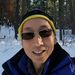 Profile Picture of David A. Fong (@davidafong) on Pinterest
