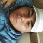 Profile Picture of Lakota Crider-Jonson (@criderjonson) on Instagram