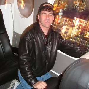 Profile Picture of James Chibidakis (@145044922) on Myspace