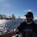 Profile Picture of Jason Ostrander (@jason.ostrander.14) on Facebook