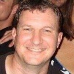 Profile Picture of Bob Putnam (@bobputnm) on Instagram