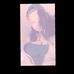 Profile Picture of Shaee Hayes (@shaee.hayes) on Facebook