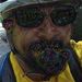 Profile Picture of Josh Hulbert (@hulbert1006) on Pinterest