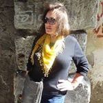 Profile Picture of Nancy Harlow Maatouk (@7wondersnan) on Instagram