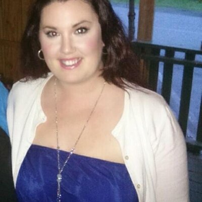 Profile Picture of Crystal Brunet (@cbrunet88) on Twitter