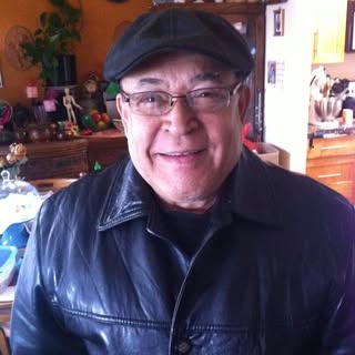 Profile Picture of Enoc Jerez (@jerezenoc) on Instagram