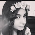 Profile Picture of Ayesha Shaukat (@ayeshashaukat42) on Instagram