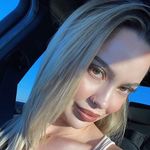 Profile Picture of Sabrina Ruby (@s_silver05) on Instagram