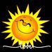 Profile Picture of Muriel Clark (@muriel.clark.969952) on Facebook