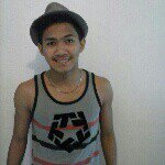 Profile Picture of philipcastro (@bchphilip) on Instagram