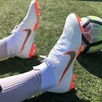 Joel Martinez Govea - Instagram Profile Picture of Joel Martinez Govea (@joelmartinezgovea) on Instagram