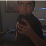 Profile Picture of Xavier Aranda (@xavier_a2007) on Instagram
