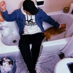 Profile Picture of Zachary Goode (@zac.arii) on Instagram