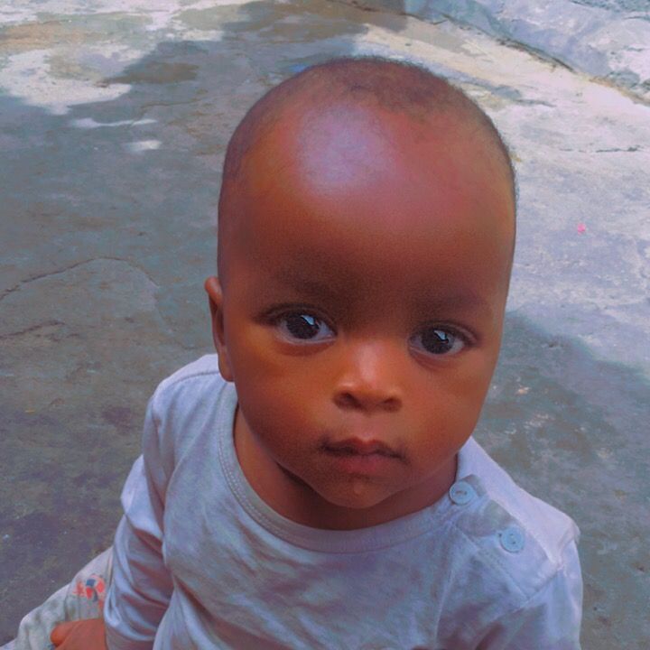 Profile Picture of adambelli (@.adam.bello) on Tiktok