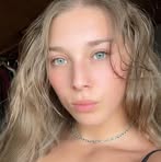 Profile Picture of Clara Greenwood (@itzyung.richie.716) on Facebook