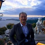 Profile Picture of danielMaxwell (@maxwell117_y) on Instagram