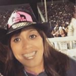 Profile Picture of Andrea del Valle Palmieri (@andydelvallepal) on Instagram