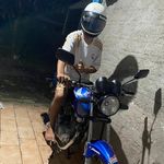 Profile Picture of Micael cardoso honorato (@vg_honorato) on Instagram