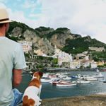 Profile Picture of Martin Gerhardt (@m.gerhardt.81) on Instagram