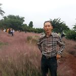 Profile Picture of 곽철남 (@gwagceolnam2288) on Instagram