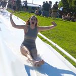 Profile Picture of Heather Aldrich (@heather.jean.93) on Instagram