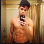 Profile Picture of Kyle Banker (@a1_2da_fullest) on Instagram