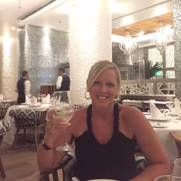 Profile Picture of Joyce Trivisani (@joycetrivisani) on Poshmark