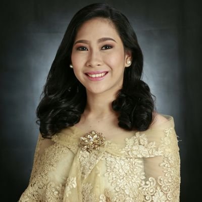 Profile Photo of Glenda Alvarez (@glendaalvarez05) on Twitter