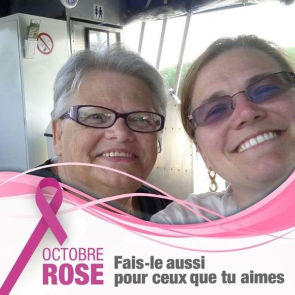 Profile Picture of Patricia Rotondo (@p_rotondo) on Poshmark