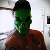 Profile Picture of Scott Vance (@scott.vance20) on Flickr
