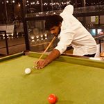 Profile Picture of Mopuru muni reddy (@mopuru_m_u_n_i33) on Instagram