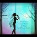Profile Picture of Samantha Plotkin (@splotkin98) on Pinterest