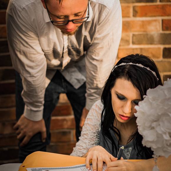 Profile Picture of Brandon Grimes (@coin500b) on Poshmark