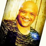 Profile Picture of wayne swartz (@swartz9977) on Instagram