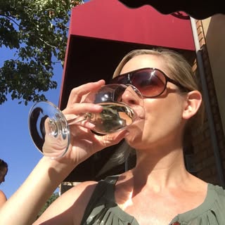 Profile Picture of Crystalschoice (@crystalspick) on Instagram