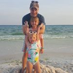 Profile Picture of Justin Schade (@schadeytree) on Instagram